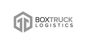 l8 Lorry rental