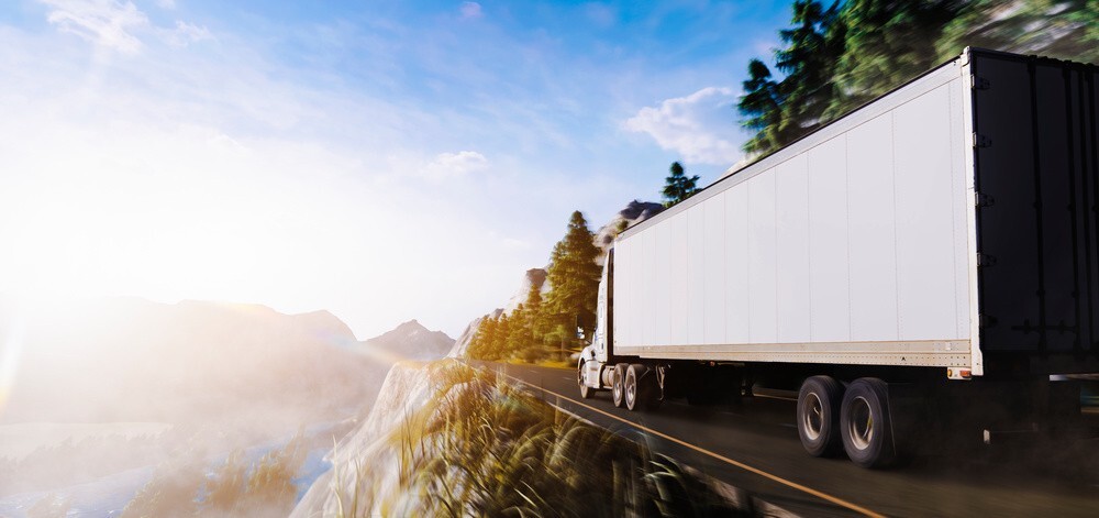 truck truck