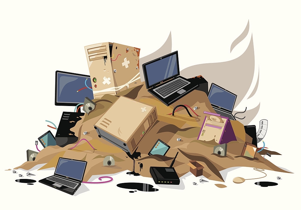 old computers old computers