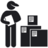 trained movers