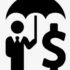 insurance coverage