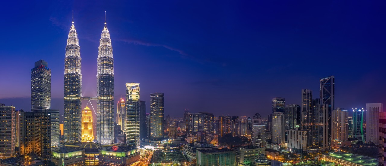 subang jaya subang jaya