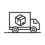 secure moving
