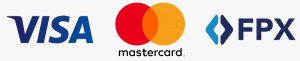 master card