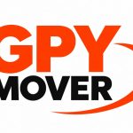GPYMover GPYMovers
