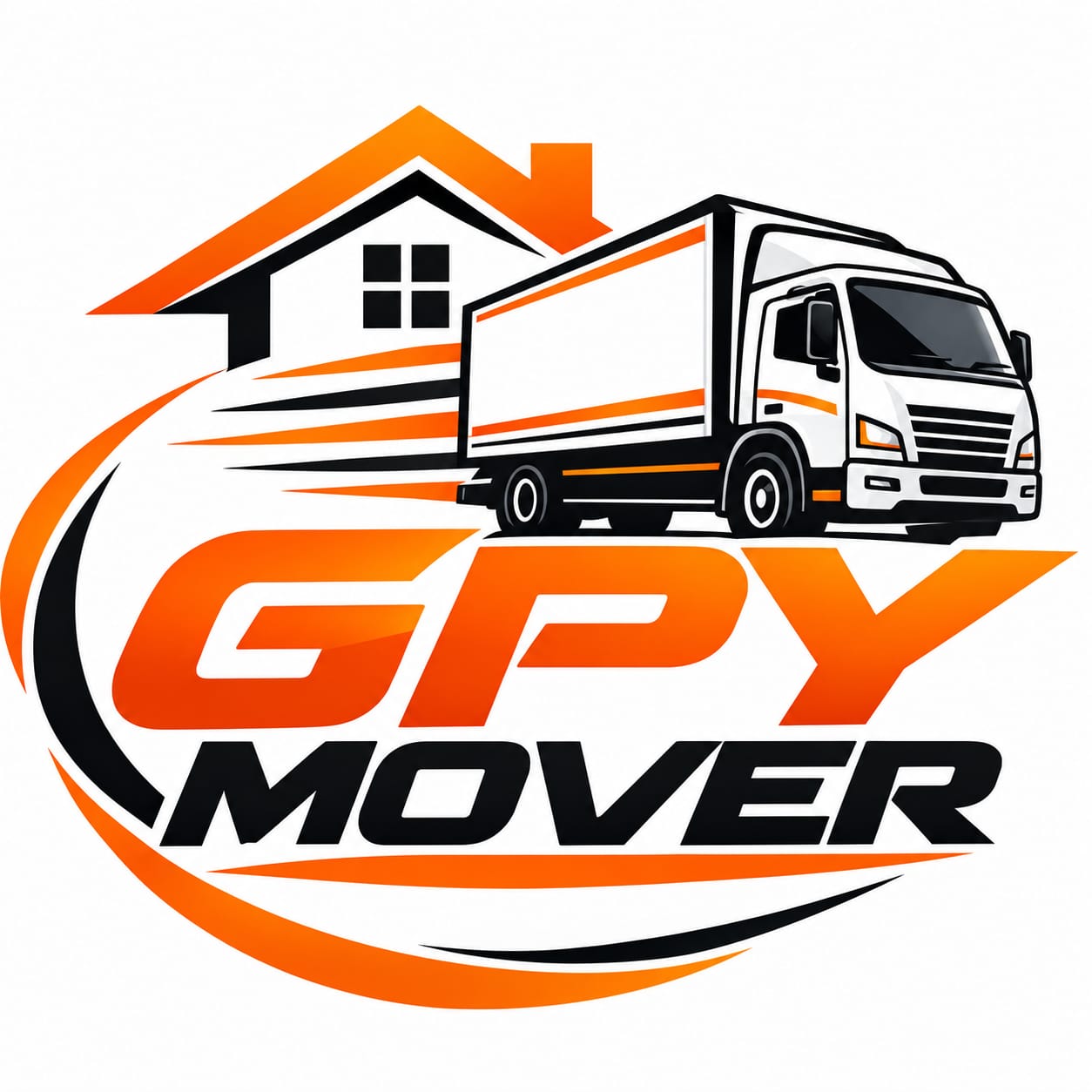 Professional Movers in Malaysia